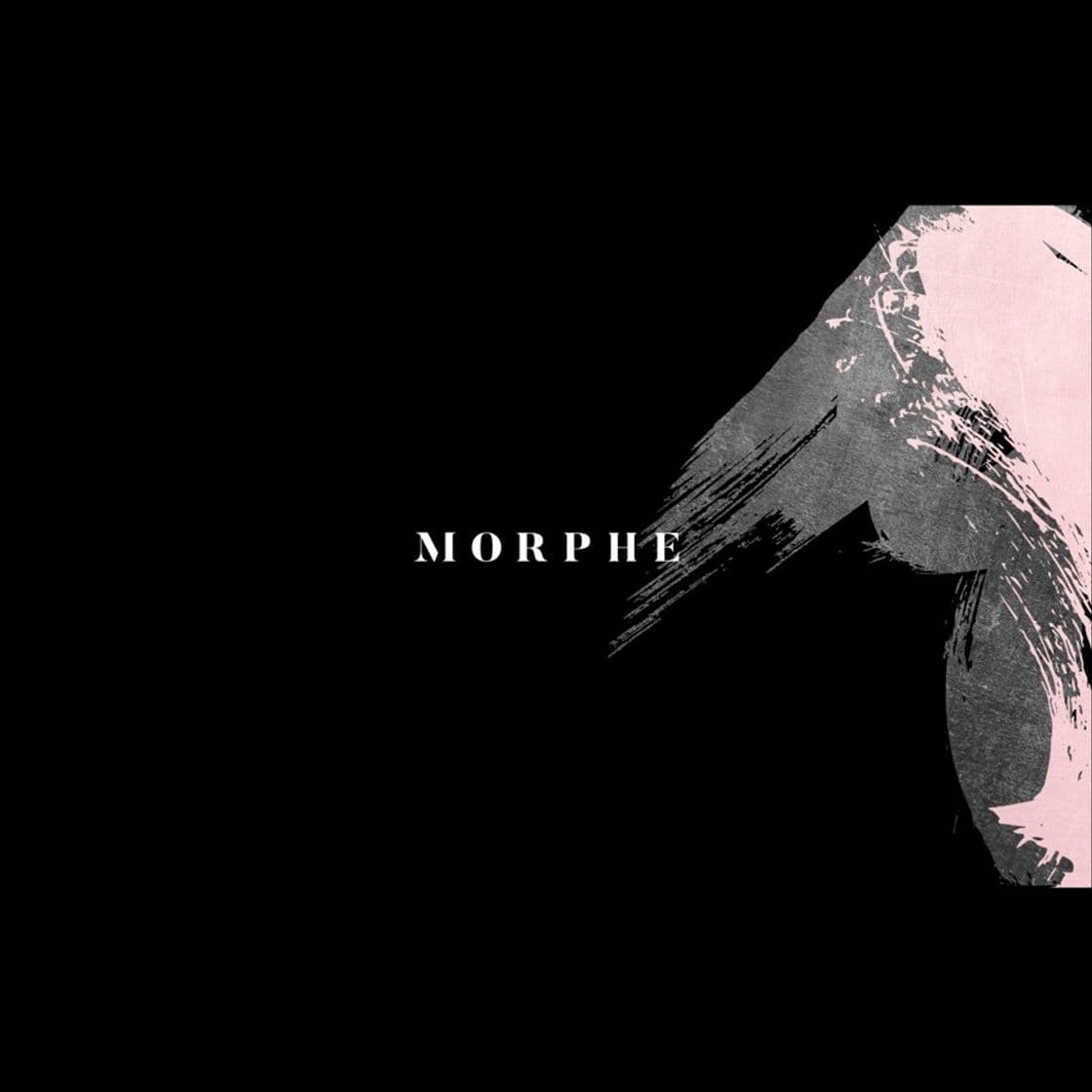 Moda Morphe