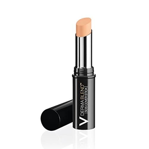 Moda 
Vichy Stick Corretor Dermablend Concealer 25