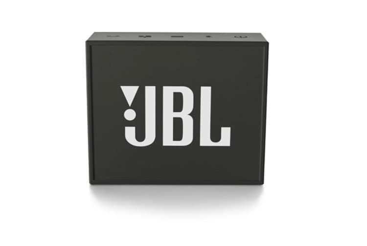 Producto Coluna JBL