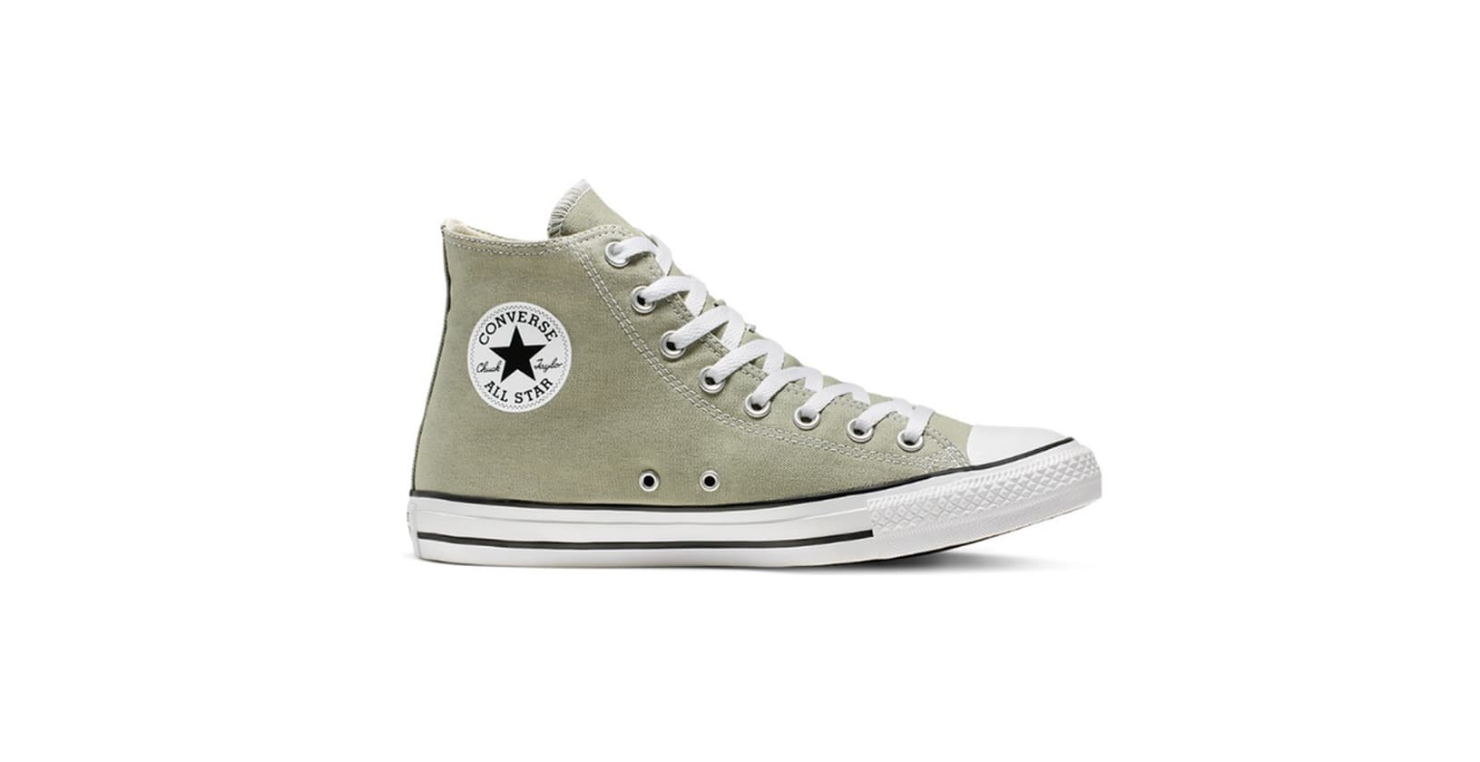 Product Converse Chuck Taylor High Top