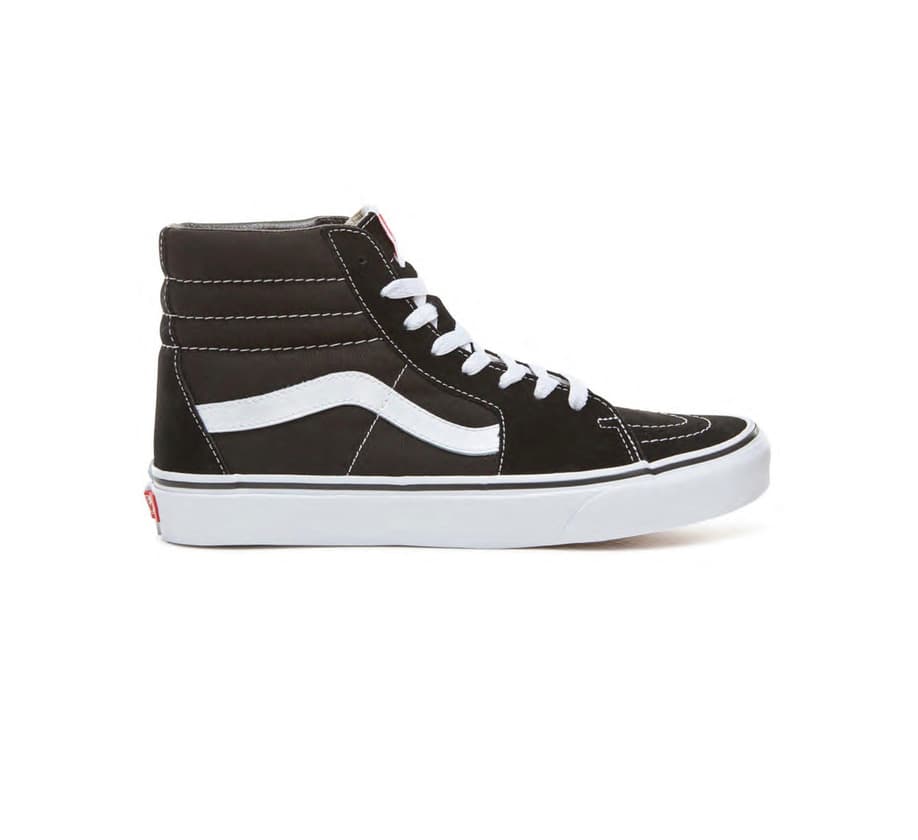 Producto Sk8-Hi Vans