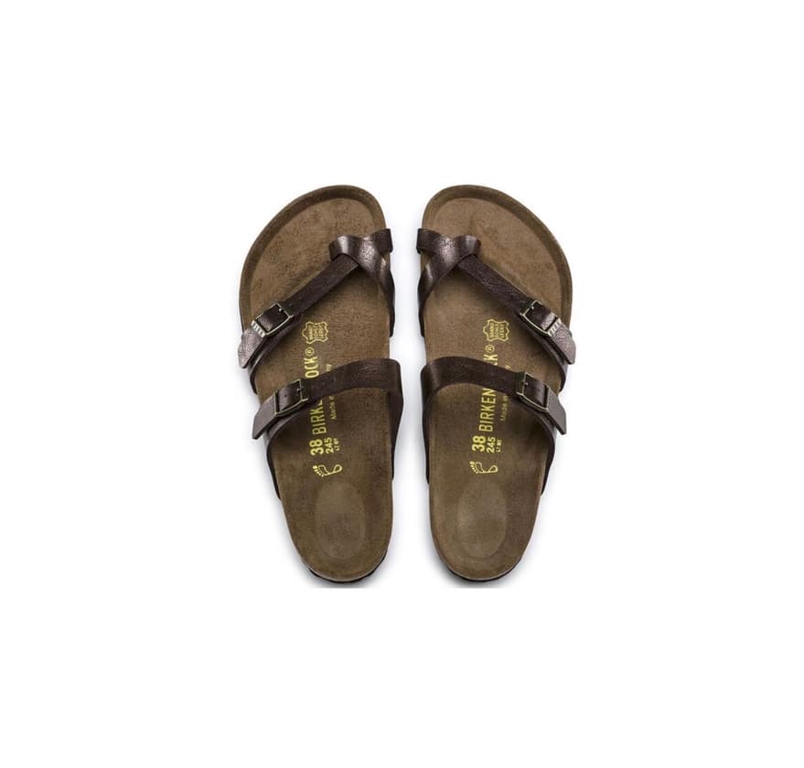 Producto Birkenstock