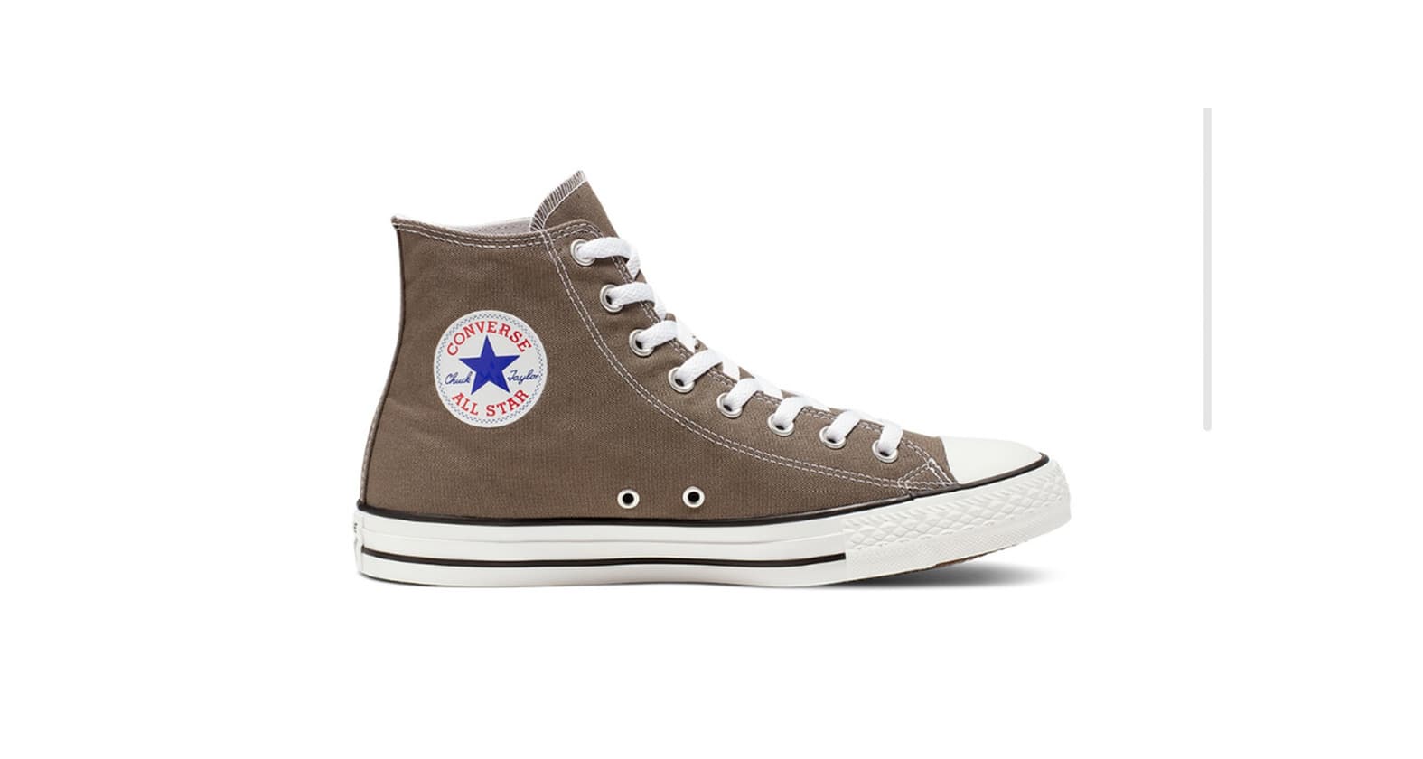 Product Chuck Taylor All Star Classic High Top