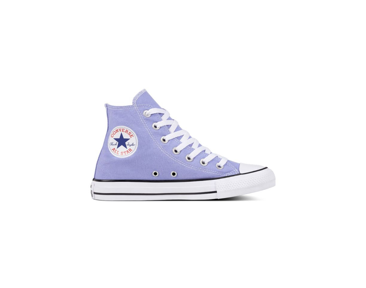 Product Chuck Taylor All Star Classic - Converse DE