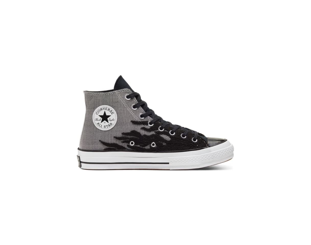 Producto Archive Flames Chuck 70 High Top