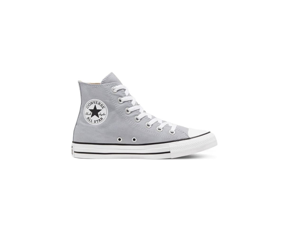 Producto Seasonal Colour Chuck Taylor All Star High Top - Converse EU