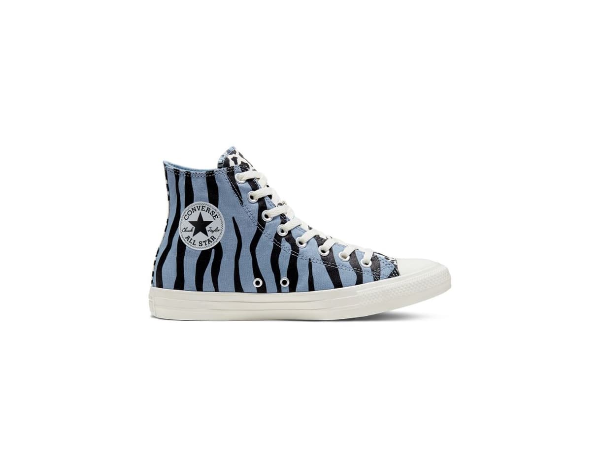 Producto Unisex Twisted Archive Prints Chuck Taylor All Star High Top