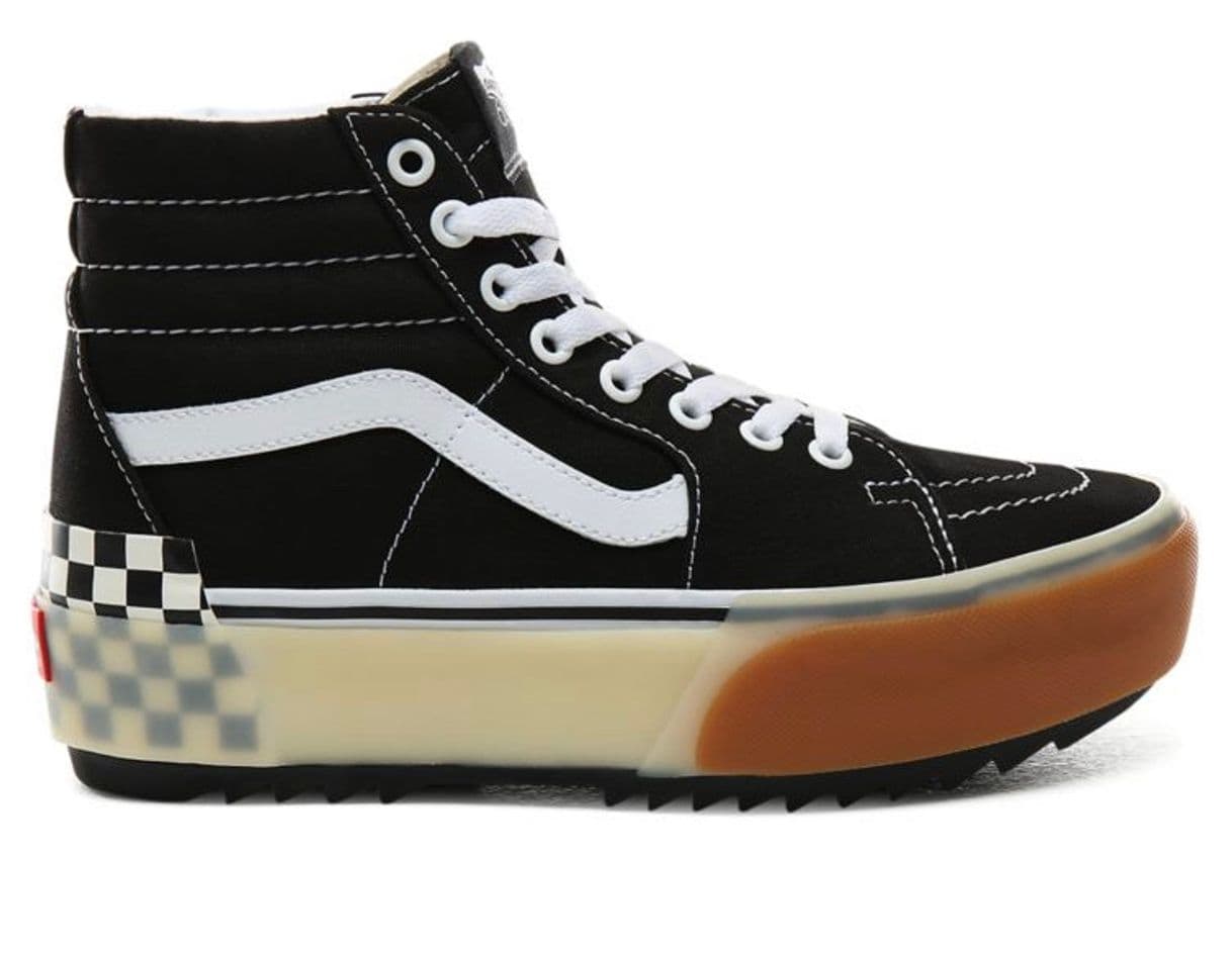 Product Sk8-Hi