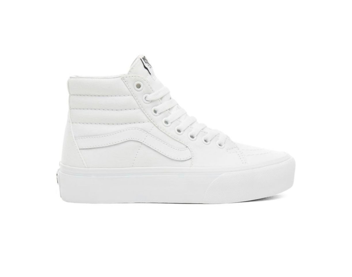 Producto Zapatillas Sk8-Hi 2.0 con plataforma