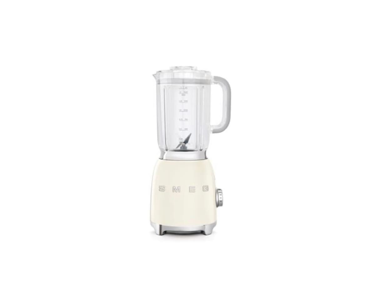 Producto Smeg Liquidificador