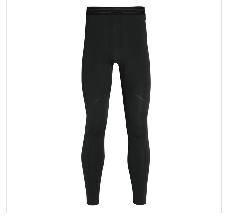 Fashion Leggings Pretas