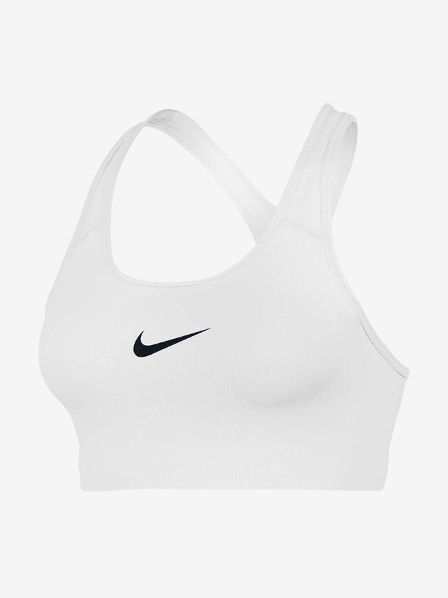 Fashion Top Nike