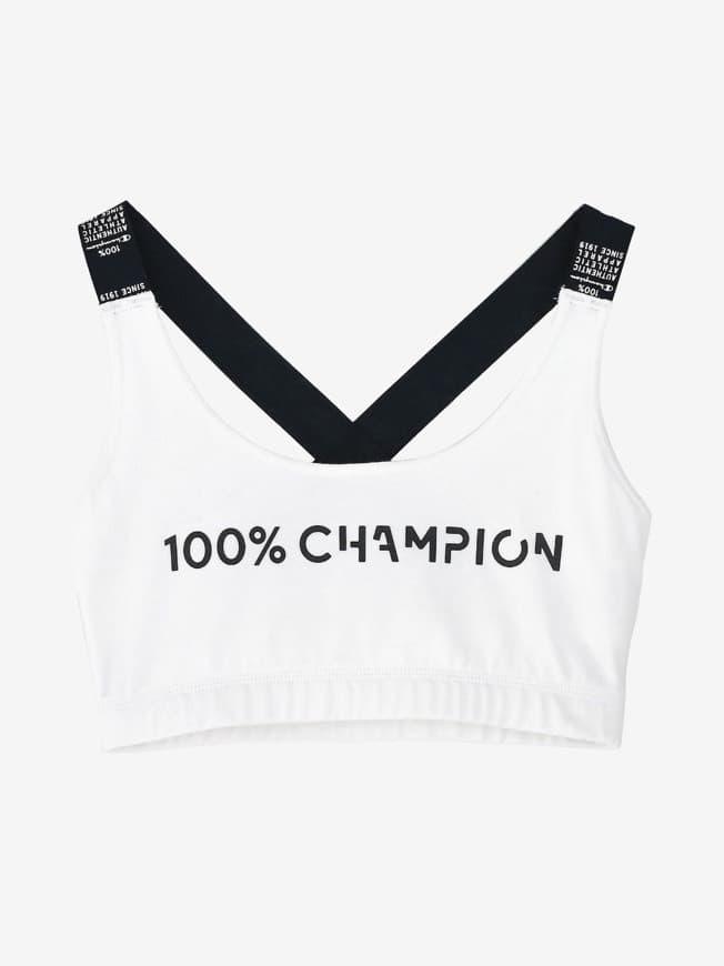 Fashion Top champion 