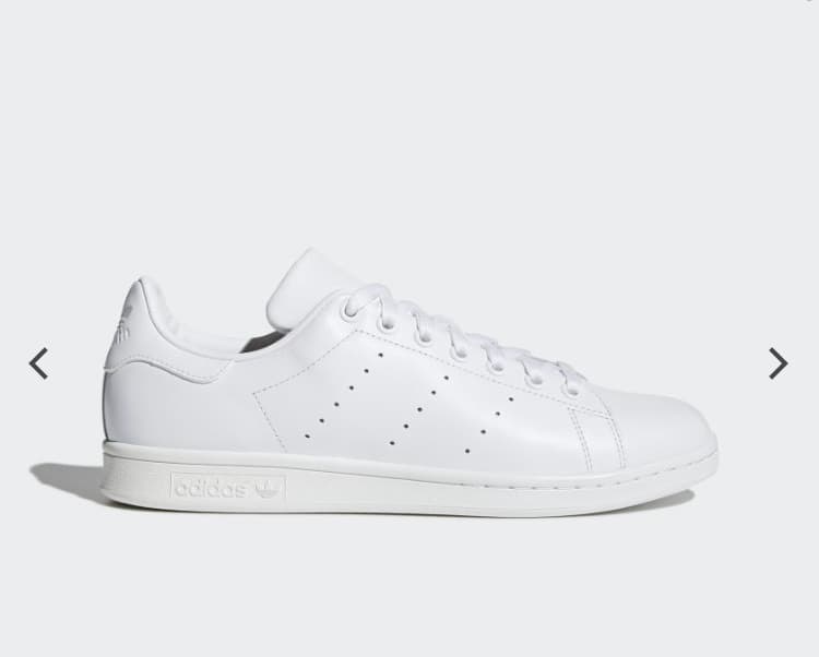 Fashion Adidas stan smith