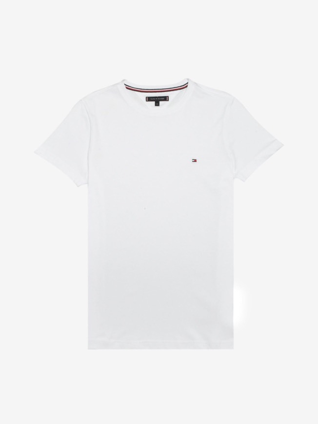 Fashion T-shirt tommy hilfiger