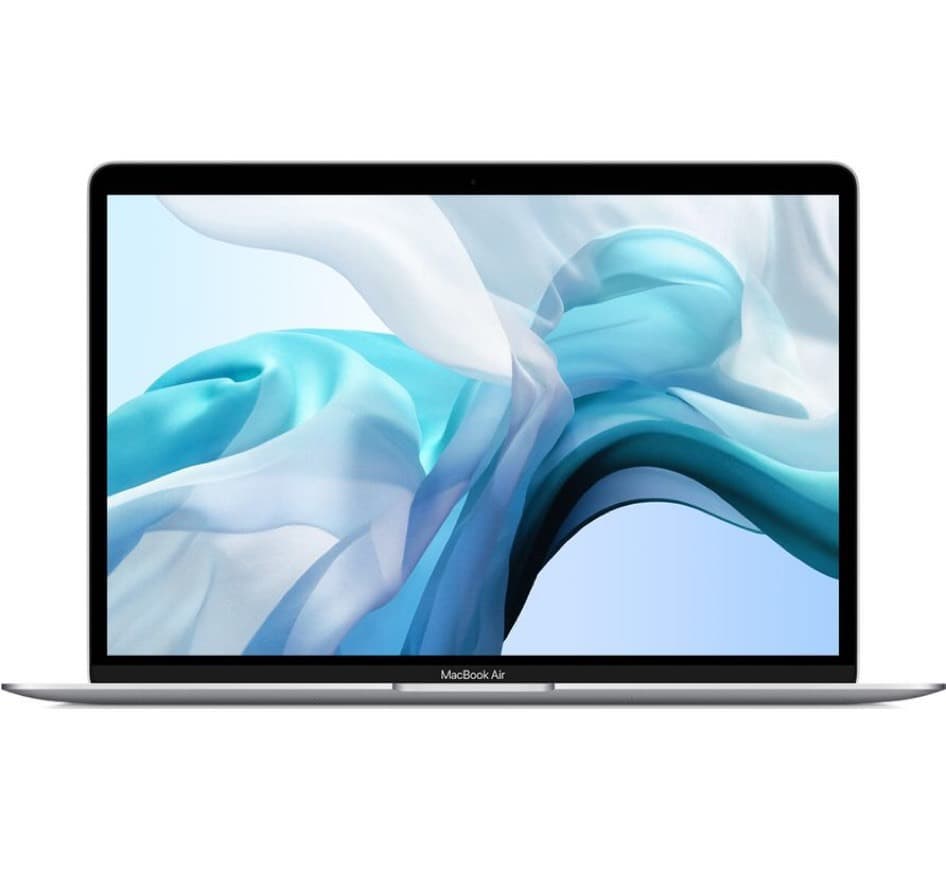 Moda Buy 13-inch MacBook Air - Apple