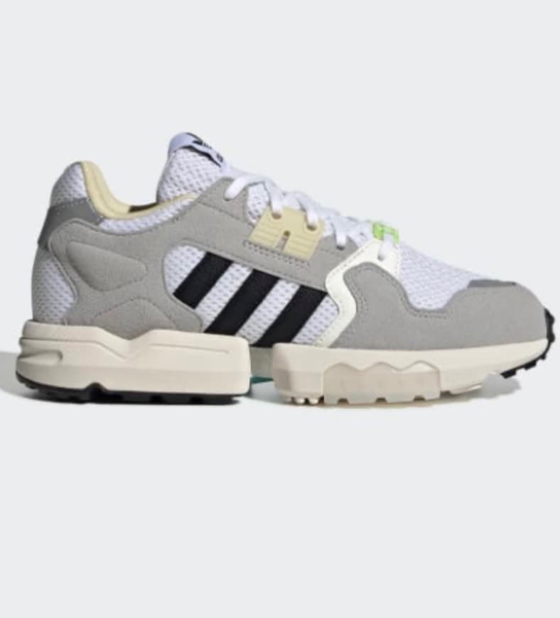 Fashion Adidas Zx Torsion 