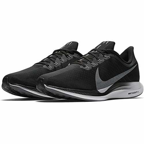 Place Nike Zoom Pegasus 35 Turbo, Zapatillas de Running para Hombre, Multicolor