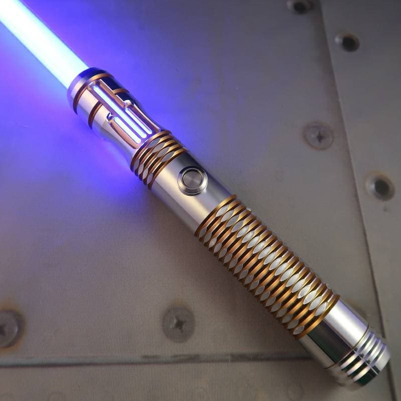 Fashion UltraSabers® Lightsabers | Build Your Custom Lightsaber - Shop ...