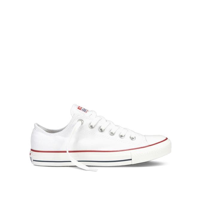 Product Converse All Star Classic