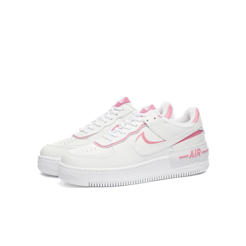 Product Nike Air Force 1 Shadow