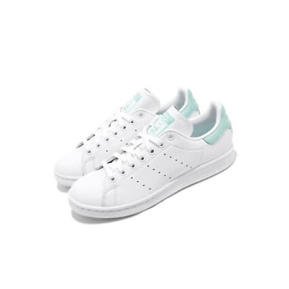 Product Adidas Stan Smith mint green