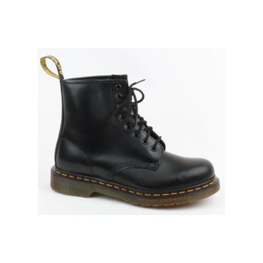 Product Doc Martens