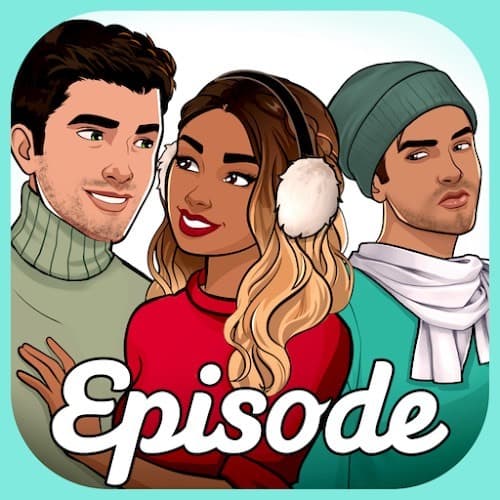 App Episode