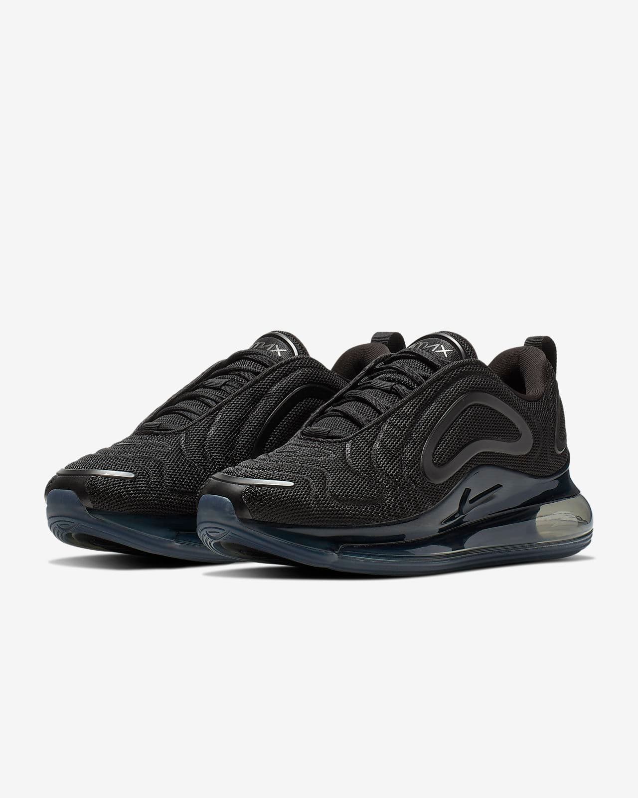 Moda Air Max 720 Shoes. Nike.com