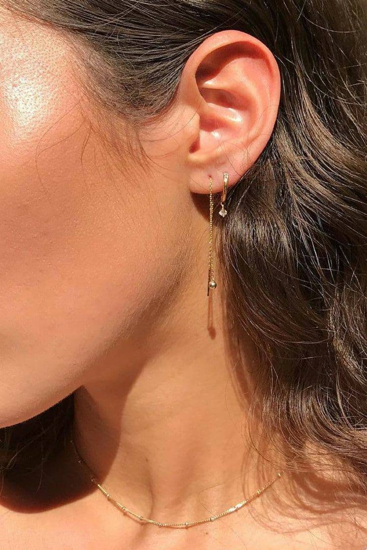 Moda Earings