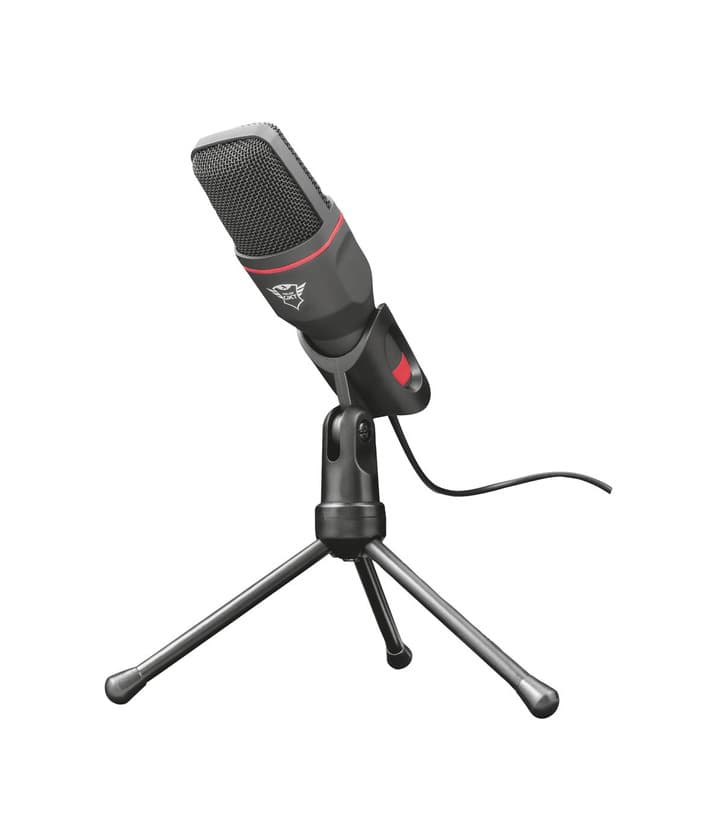 Producto GXT 212 Mico USB Microphone