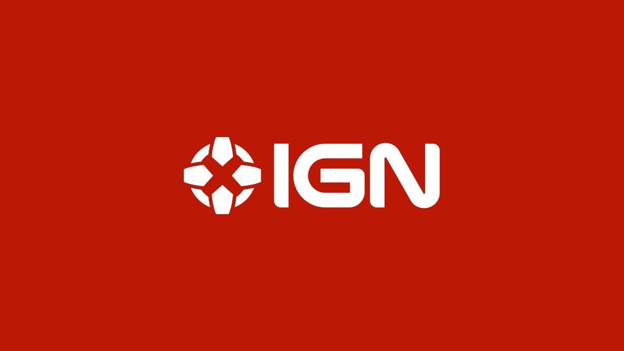 App ‎Aplikacja IGN Entertainment w App Store