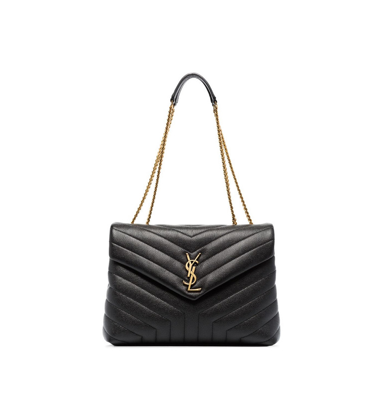 Product YSL Loulou bag