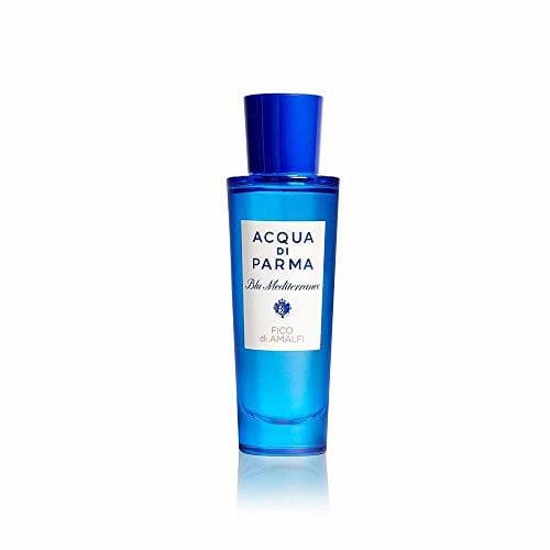 Beauty Acqua Di Parma