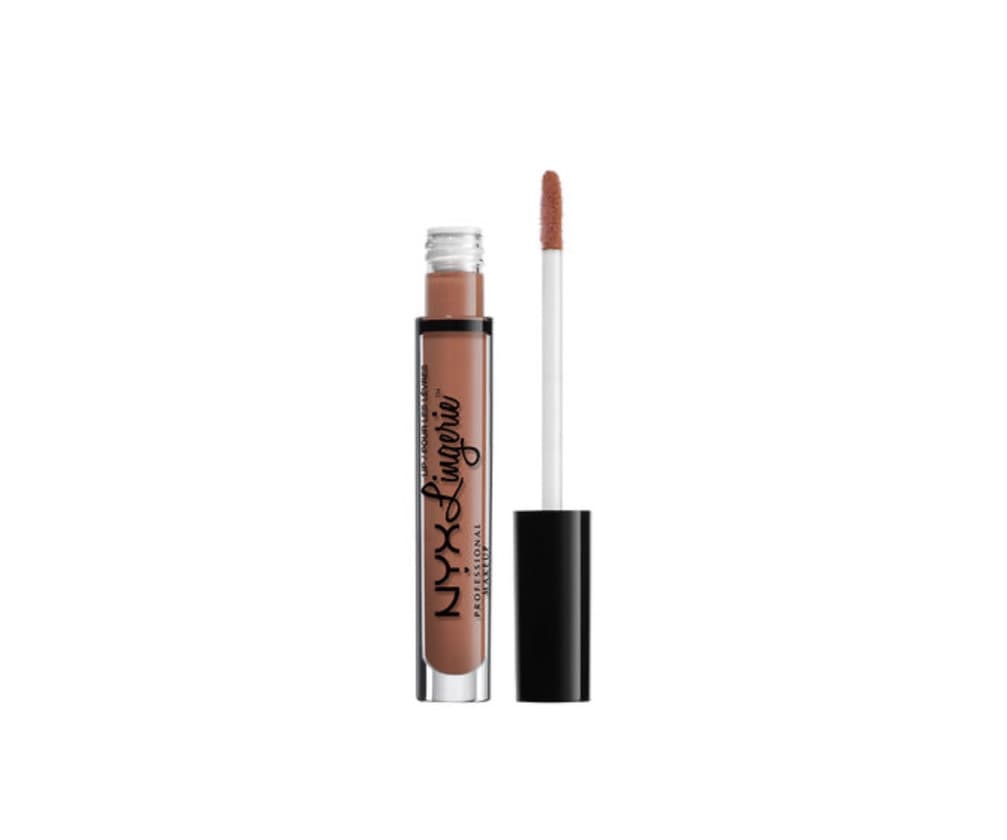 Product Batom Líquido Matte Nyx