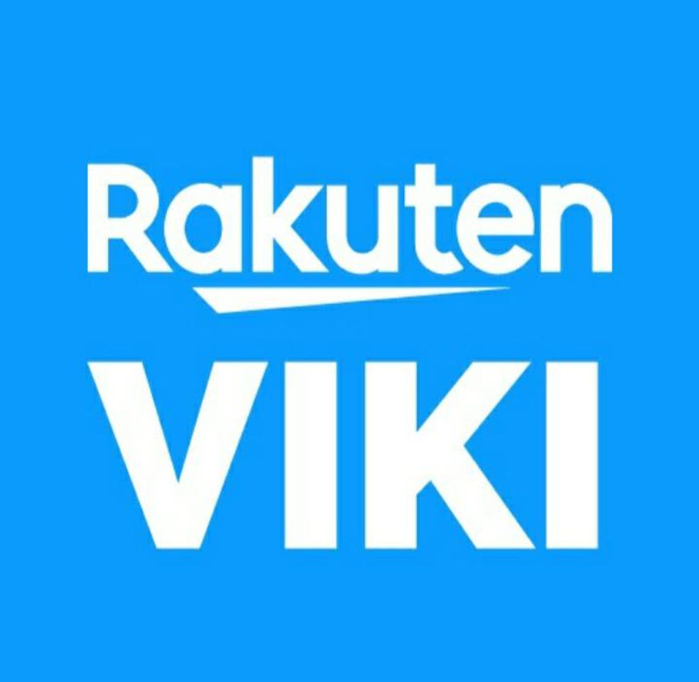 App Viki