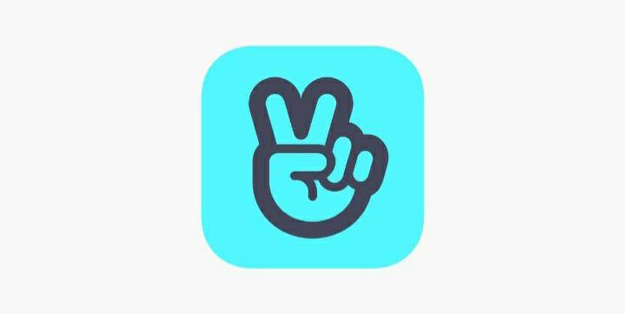 App V LIVE