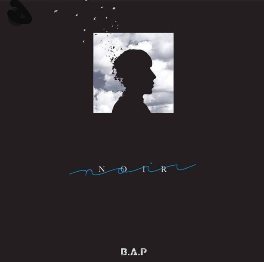 Canción Confession-B.A.P