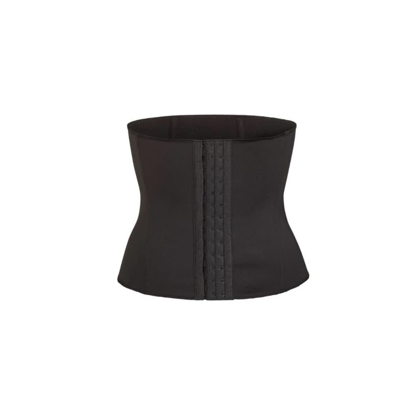 Producto Skims Waist Trainer