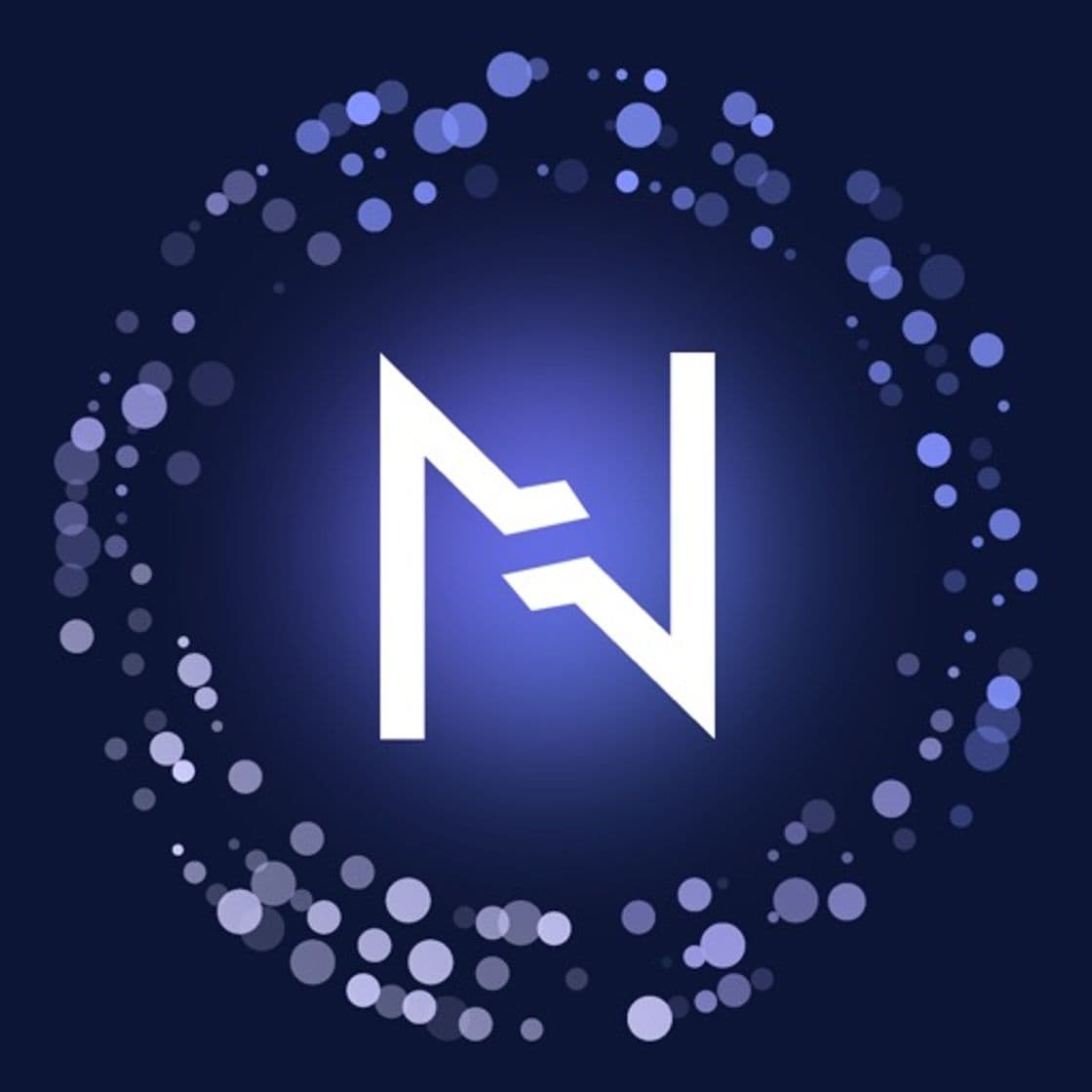 App Nebula: Horoscope & Astrology