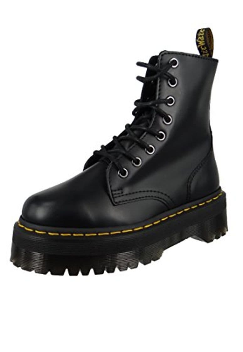 Fashion Dr. Martens 1460