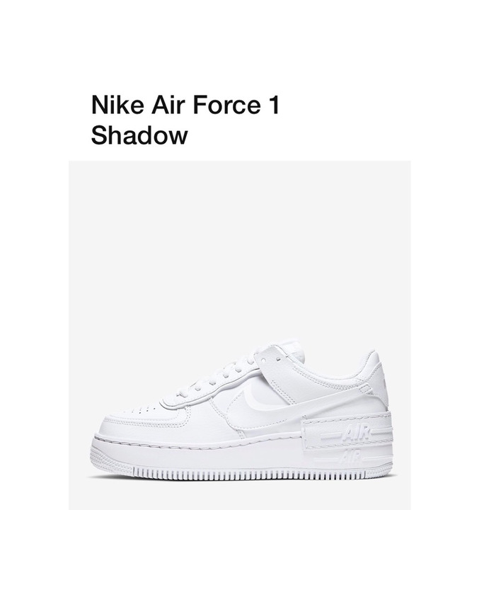 Moda Nike Air Force 1, Zapatillas de Baloncesto Unisex Niños, Blanco