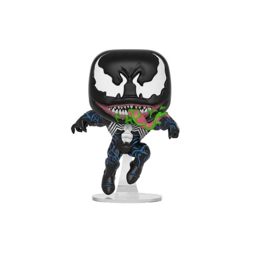 Product Funko pop! Venom