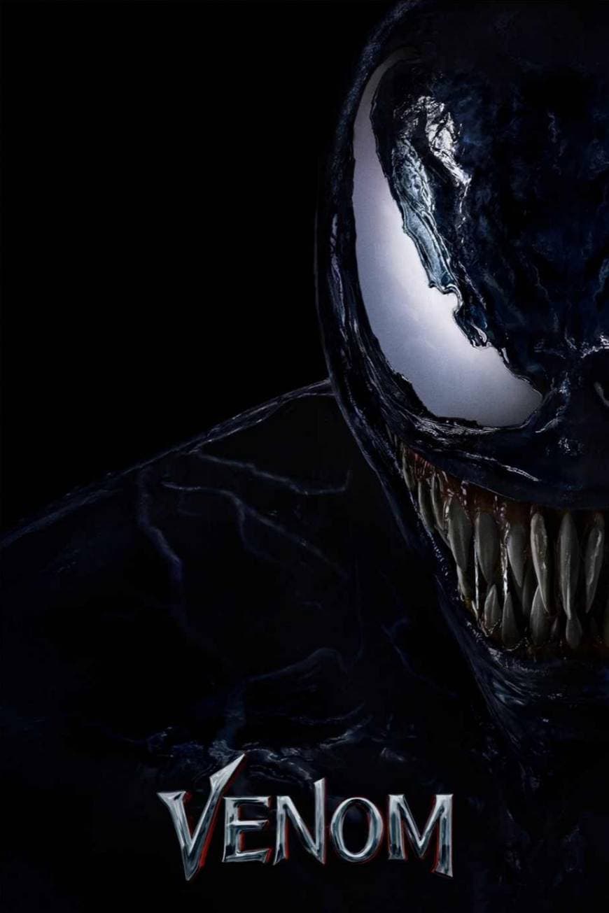 Movie Venom