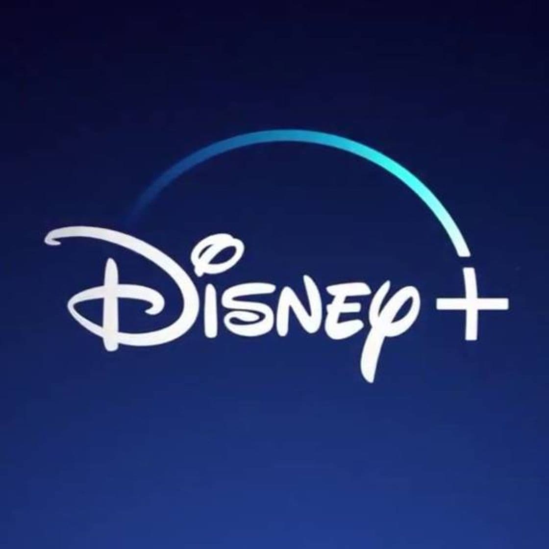 App Disney+