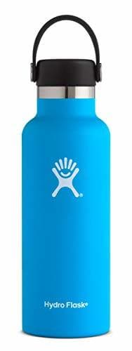 Home HYDRO FLASK