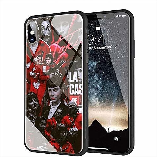 Product iPhone 6 Plus Funda