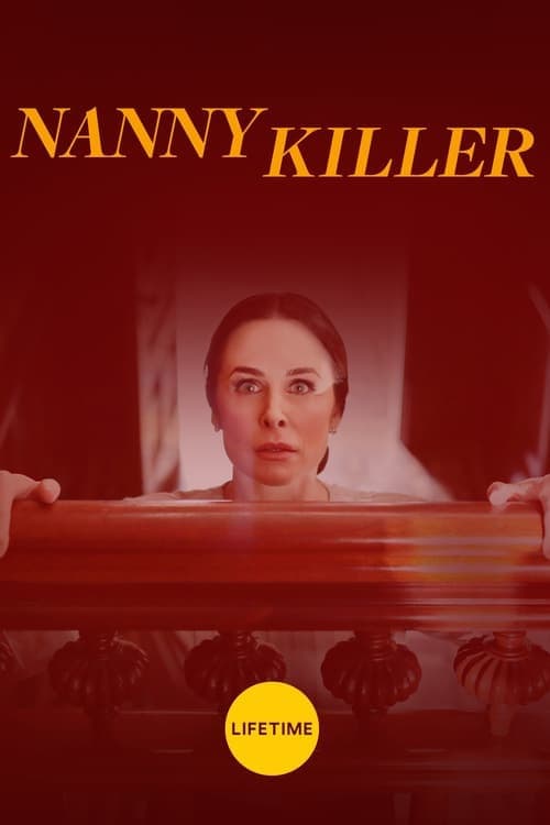 Movie Nanny Killer