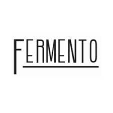 Restaurants Fermento. Casa De Panaderos - Bakery - 145 Photos | Facebook