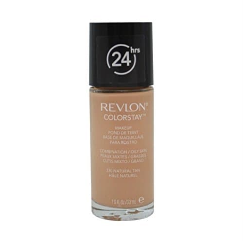 Belleza Revlon Cara